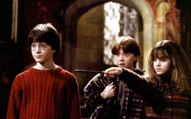 Secrets of the philosopher’s stone for sale
