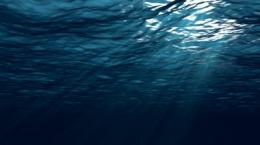 Study shows oceans vital for possibility for alien life