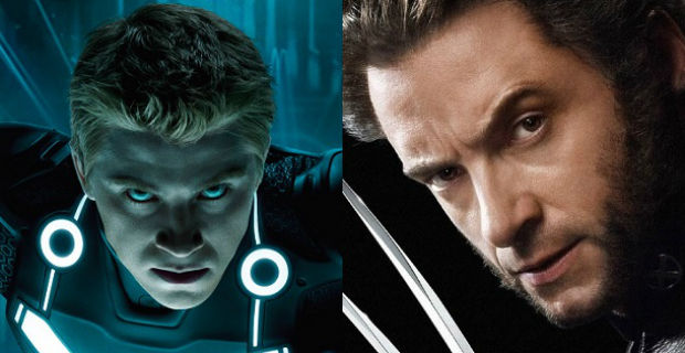 Hugh Jackman Set as Blackbeard in ‘Peter Pan’; Garrett Hedlund Cast as Hook