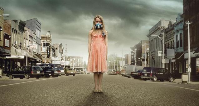 12 Zombie Films that have NO Zombies!