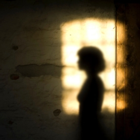 Ghost Stories: Visits from the Deceased