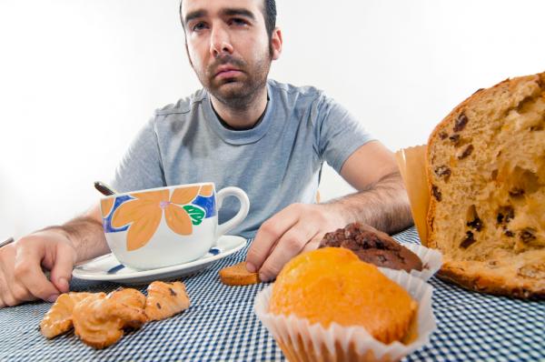 Pulling all-nighters makes it likely to recall false memories