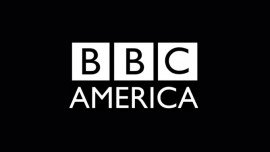 BBC Announces “The Living And The Dead” Paranormal Series