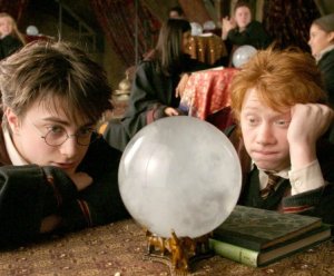 10 Paranormal Ideas that Skeptics Have Failed to Disprove