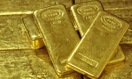 Builders in France charged with theft after finding treasure buried in garden