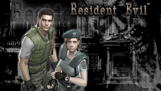 Dead On: How the Original Resident Evil Did Right By Zombies