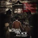 ‘The Woman in Black 2′ Trailer: Daniel Radcliffe is Gone, But the Ghost Remains!