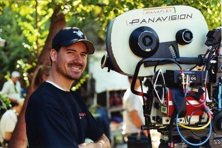 Magnet Releasing Acquires Worldwide Rights to SATANIC