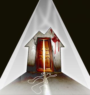 Taiwan’s ‘murder’and ‘suicide’ houses – Taipei Times