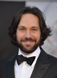 ‘Ant-man’ movie filming in S.F. next week?