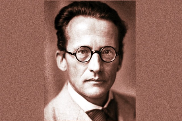 Schrödinger’s Cat: Explained