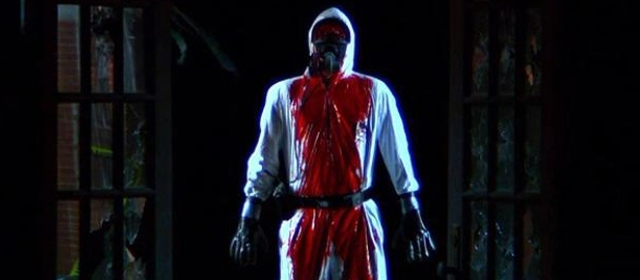 Top 25 Greatest Ghost Movies of All Time