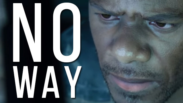 10 Most Shocking Video Game Myths.