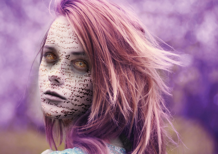 Professor uses mathematics to defend against the zombie apocalypse