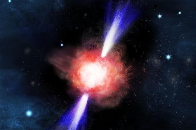 Star Without Iron Inspires Galactic Archaeology