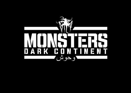 ‘Monsters: Dark Continent’ – watch first trailer for the sci-fi sequel