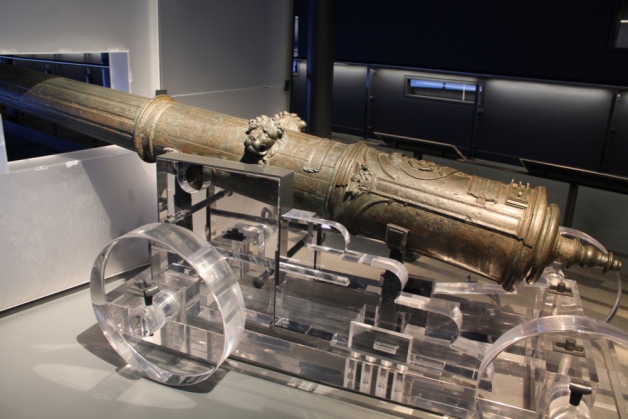 Scientists to return to Mary Rose site
