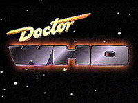 Doctor Who writer Jane Baker dies, Colin Baker reveals