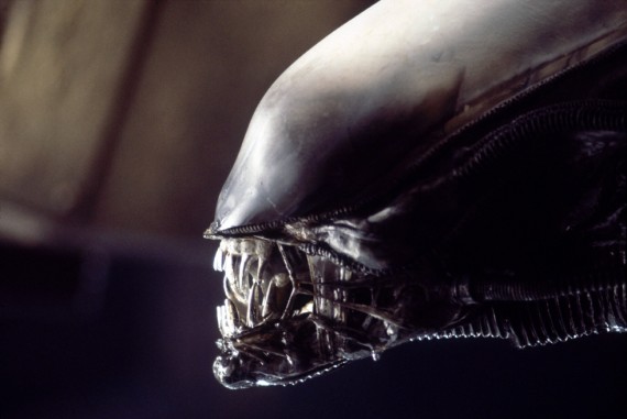 Ridley Scott Has Had Enough of ‘Alien’s’ Iconic Xenomorph: ‘That Beast is Done’