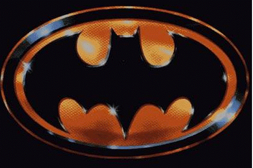 21 Batman Movies That Almost Happened