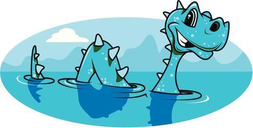 Now’s your chance to own Nessie’s favorite bar