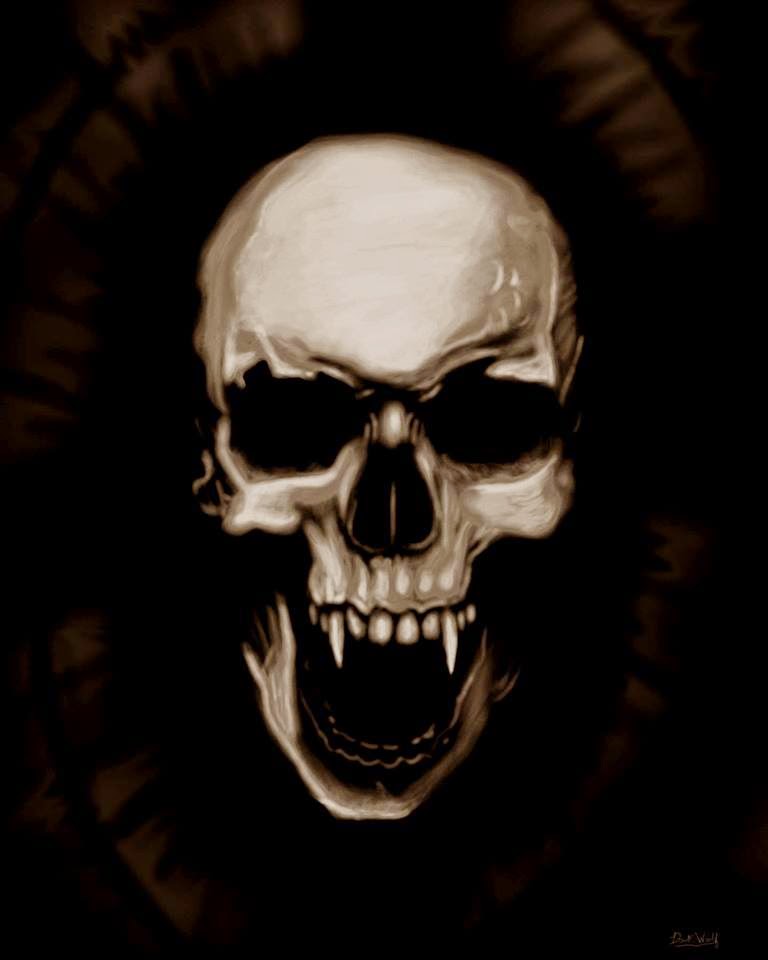 El Vampiro de Guadalajara: Mexican Vampirism