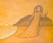 The Victorian Occult Revival in West Yorkshire