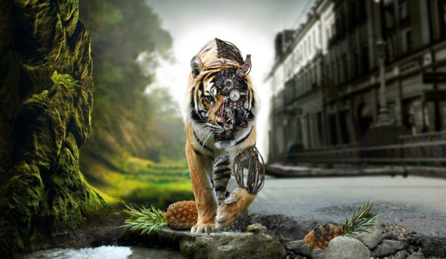 The Paradoxes That Define Our Relationship With Science Fiction