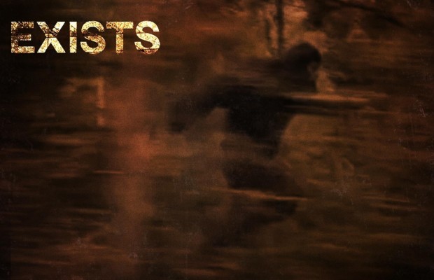 Watch Bigfoot Go Ape In First ‘Exists’ Clip!