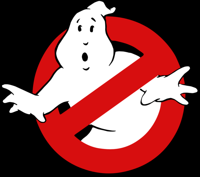 Bridesmaids’ Paul Feig In Talks To Helm All-Female Ghostbusters Reboot