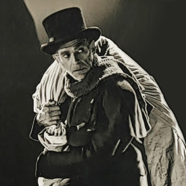 Britain’s Forgotten Bodysnatchers: A ‘How To’ guide …