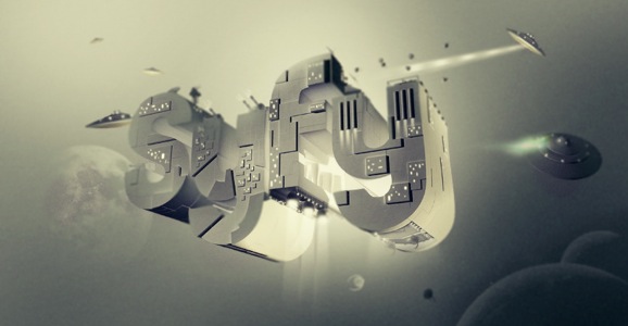 Whitley Strieber’s Alien Hunter Adaptation Gets Straight To Series Order From Syfy