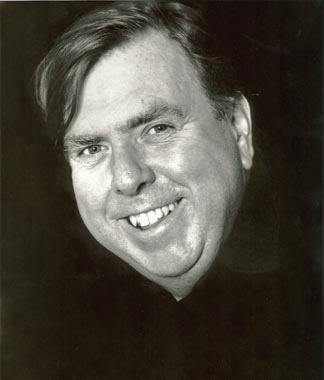 Story of the Enfield poltergeist set to be portrayed in a new TV drama