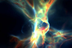 8 Baffling Astronomy Mysteries Today | Dark Matter, Dark Energy & Cosmic Rays