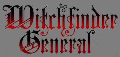 The Witch Finder General