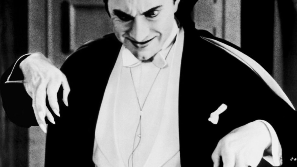 The real Dracula is way more disturbing than any story