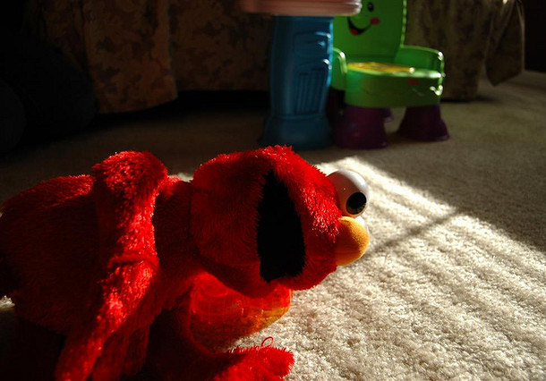 25 Terrifying Objects That Are Genuinely Linked To Freaky Paranormal Events