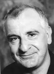 Unseen Douglas Adams material features in a new book about the Cambridge comedy legend