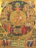All Saints’ Day and All Souls’ Day