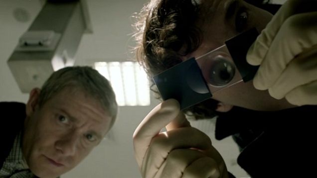 10 Murderers Who Changed How We Investigate Murder