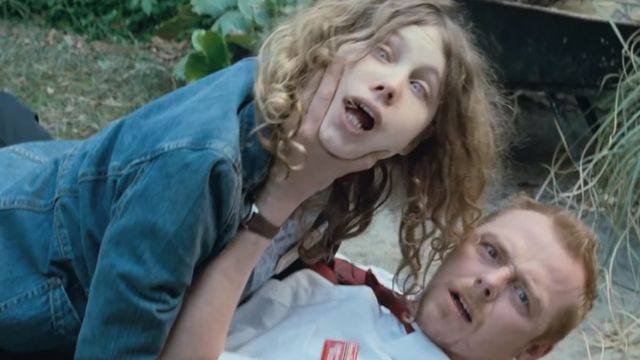 From pufferfish poison to Hollywood trope, the winding myth of the zombie