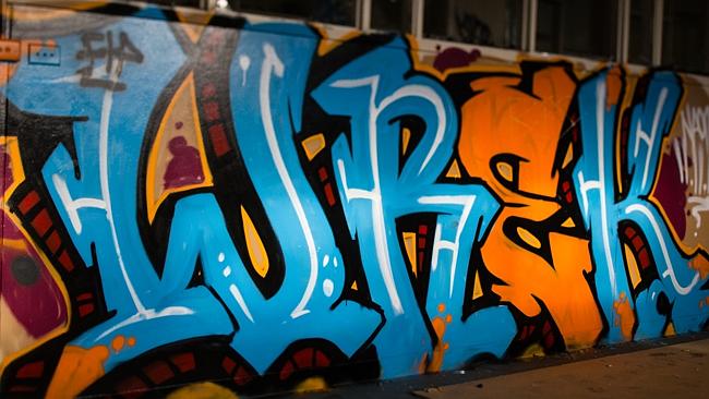 Creepy Caringbah campus a ghostly reminder of old school days