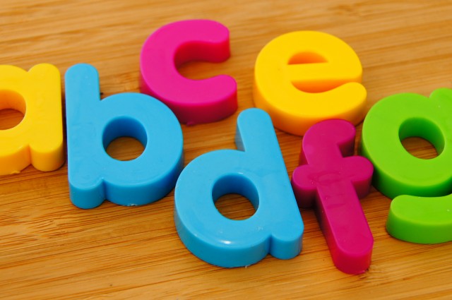 Brain Training Can Teach Synesthesia-Like Perception