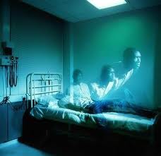 Request for OOBE Research Participation