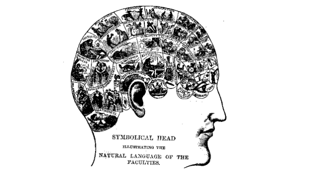 10 Pseudo-Science Theories We’d Like to See Retired Forever