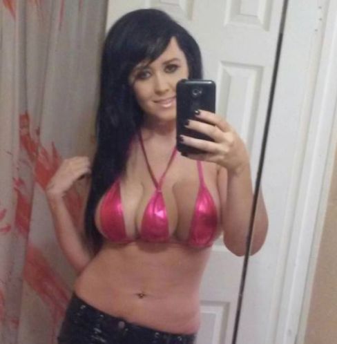 The 10 worst Internet hoaxes of 2014