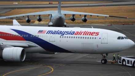 MH370 conspiracy theories: what happened to the missing plane?