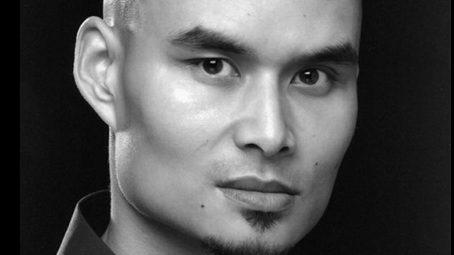 Khan Bonfils dead: Star Wars actor collapses during rehearsal