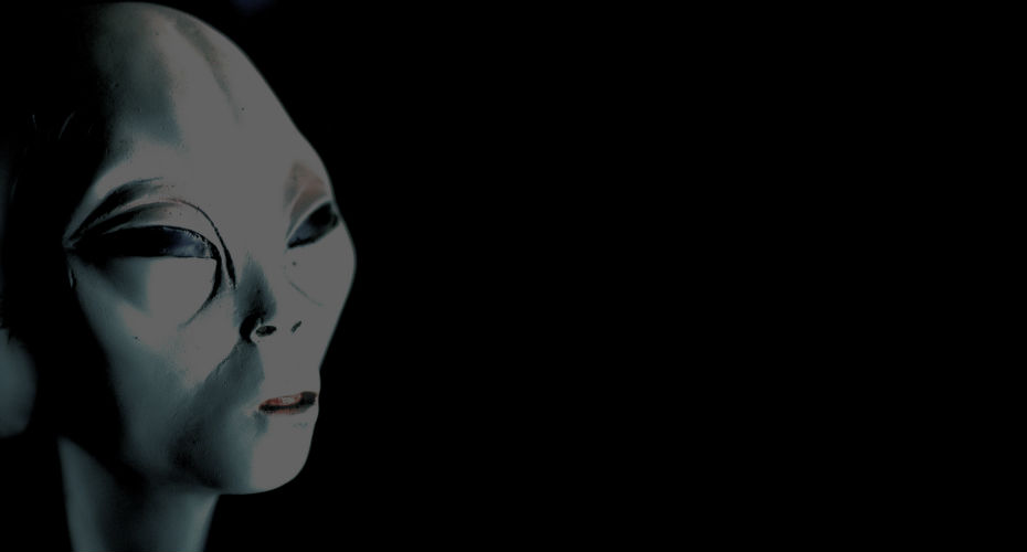 Will Science Discover Alien Life in Your Lifetime?