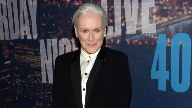 Extras needed for zombie film